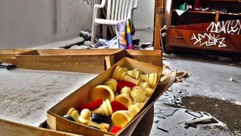 January 10th, 2015 - Bye-Bye-Baby-Blue81.jpg