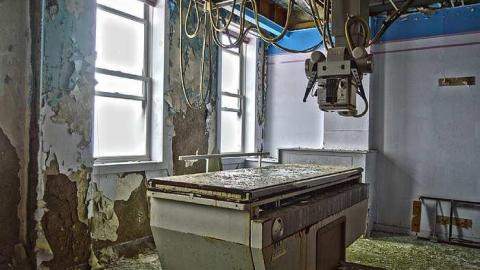 January 1st, 2015 - DSC_0097er.jpg