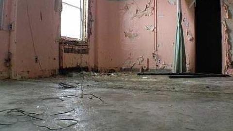 January 1st, 2015 - IMG_4190er.jpg