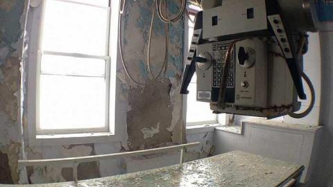 January 1st, 2015 - IMG_4232r.jpg