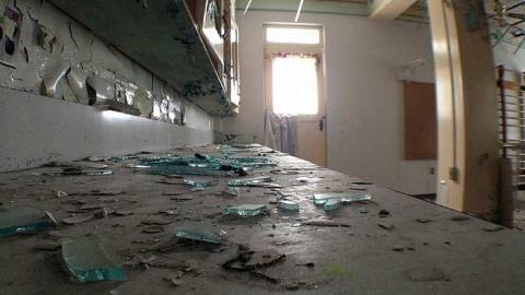 January 1st, 2015 - IMG_4264r.jpg