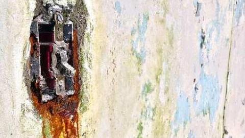 January 1st, 2015 - IMG_4284er.jpg