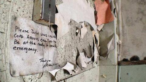 January 1st, 2015 - IMG_4289r.jpg