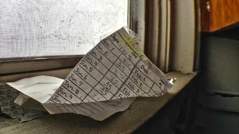 January 1st, 2015 - IMG_4297er.jpg