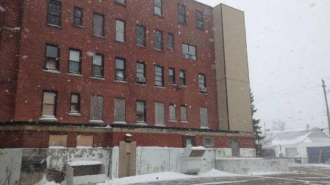 January 1st, 2015 - IMG_4315r.jpg