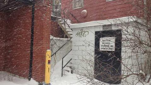 January 1st, 2015 - IMG_4317r.jpg