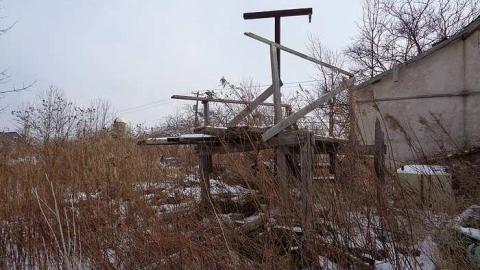 Asleep But Never Awoken - DSC00433.jpg