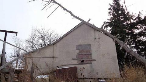 Asleep But Never Awoken - DSC00443.jpg