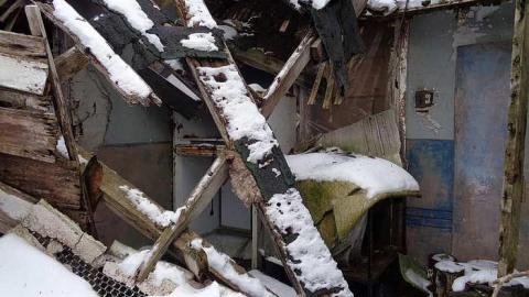 Asleep But Never Awoken - DSC00445.jpg