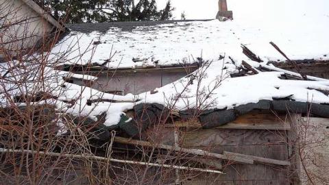 Asleep But Never Awoken - DSC00449.jpg