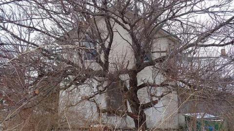 Asleep But Never Awoken - DSC00453.jpg