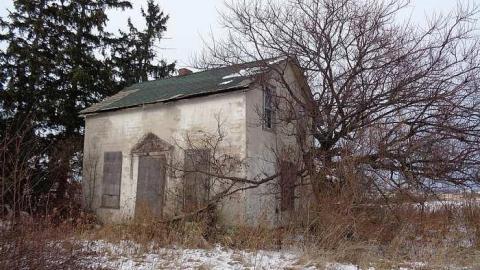 Asleep But Never Awoken - DSC00455.jpg