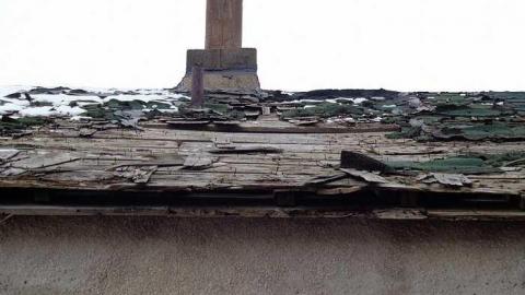 Asleep But Never Awoken - DSC00471.jpg