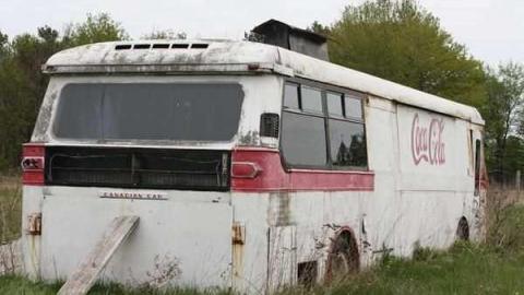 Abandoned Bus - Mosport-Bus3.jpg