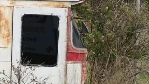 Abandoned Bus - Mosport-Bus5.jpg