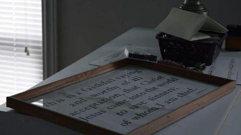 People's Church - DSC_0019.jpg