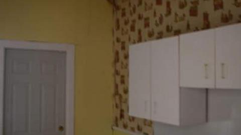 People's Church - DSC_0021.jpg