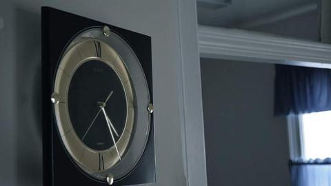 People's Church - DSC_0024.jpg