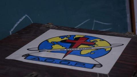 People's Church - DSC_0026.jpg