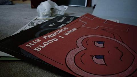 People's Church - DSC_0030.jpg