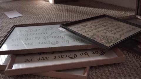 People's Church - DSC_0036.jpg