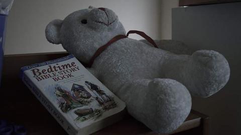 People's Church - DSC_0037.jpg