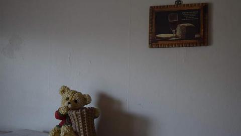 People's Church - DSC_0039.jpg