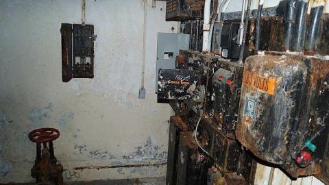 December 12, 2014 - CFB-Edgar25.jpg