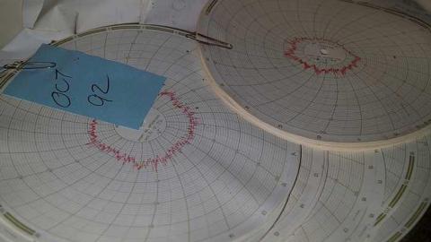 December 12, 2014 - CFB-Edgar232.jpg