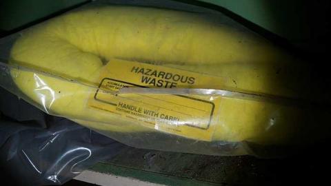 December 12, 2014 - CFB-Edgar233.jpg