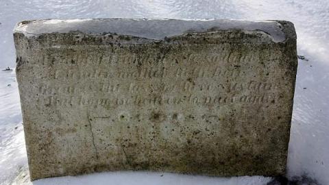 Jan 2015 - McIntosh-Cemetery7.jpg