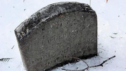 Jan 2015 - McIntosh-Cemetery8.jpg