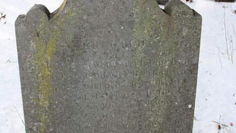 Jan 2015 - McIntosh-Cemetery10.jpg