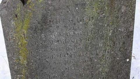 Jan 2015 - McIntosh-Cemetery17.jpg