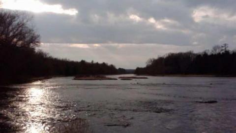 German Woolen Mill photo 3