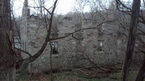 German Woolen Mill photo 2