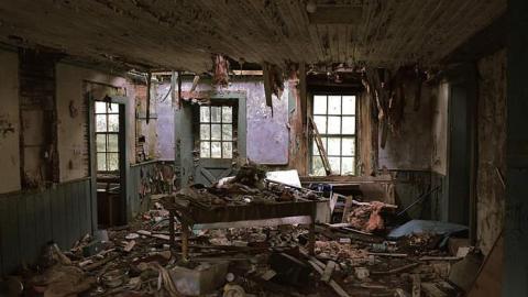 October, 2014 - Clarington-Jackpot199.jpg