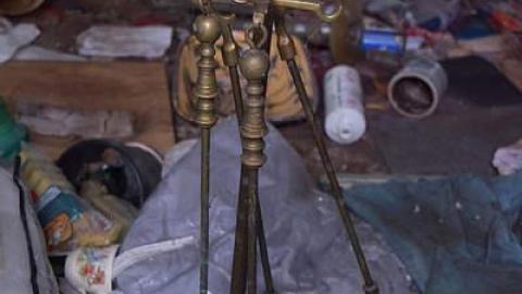 October, 2014 - Clarington-Jackpot204.jpg