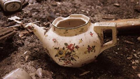 October, 2014 - Clarington-Jackpot200.jpg