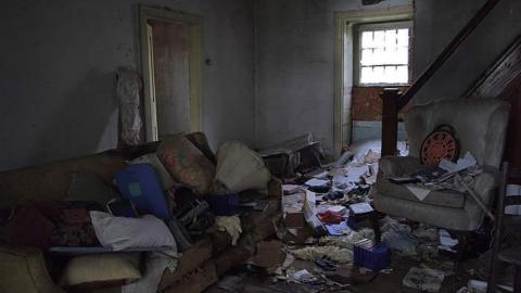 October, 2014 - Clarington-Jackpot205.jpg