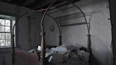 October, 2014 - Clarington-Jackpot201.jpg