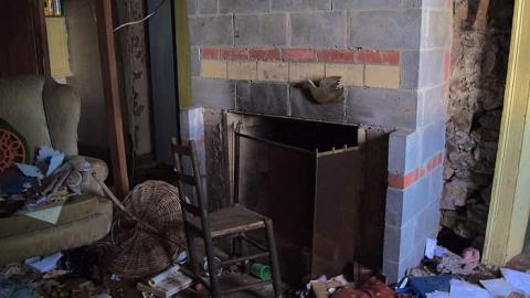 October, 2014 - Clarington-Jackpot206.jpg