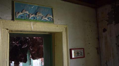 October, 2014 - Clarington-Jackpot202.jpg