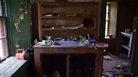 October, 2014 - Clarington-Jackpot207.jpg