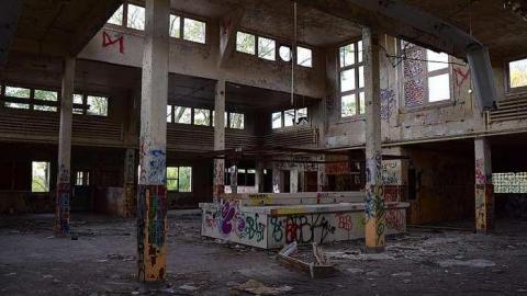 October '14 - Camp-30-Bowmanville557.jpg