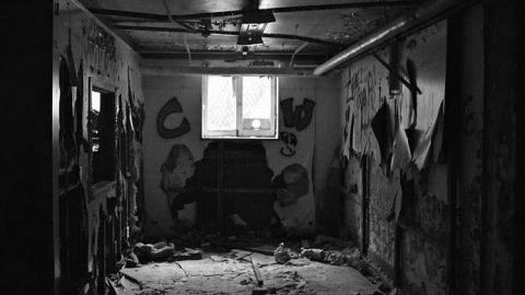 October '14 - Camp-30-Bowmanville554.jpg