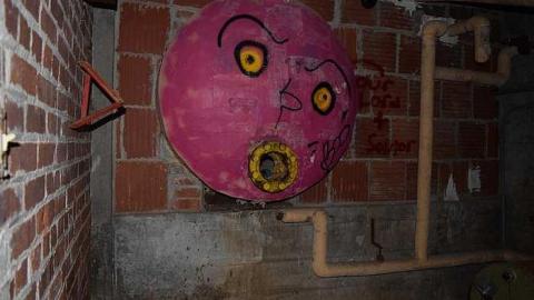 October '14 - Camp-30-Bowmanville558.jpg