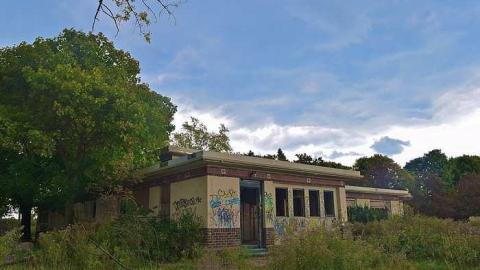 October '14 - Camp-30-Bowmanville559.jpg