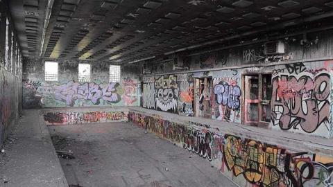 October '14 - Camp-30-Bowmanville556.jpg