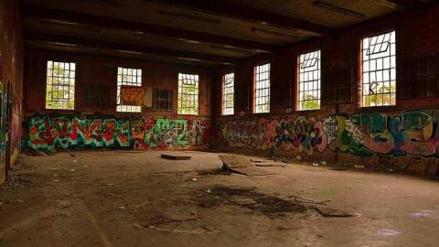 October '14 - Camp-30-Bowmanville560.jpg